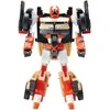 TOBOT Transformeris X, 22 cm