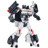 TOBOT Transformeris Tobot X, 22 cm