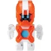 TOBOT Transformeris X, 22 cm