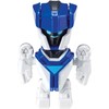 TOBOT Transformeris Tobot Y, 25 cm