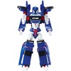 TOBOT Transformeris Tobot Y, 25 cm