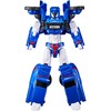 TOBOT Transformeris Y Midi, 16 cm