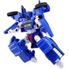 TOBOT Transformeris Tobot Y Mini, 13 cm