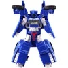 TOBOT Transformeris Tobot Y Mini, 13 cm