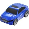 TOBOT Transformeris Y Mini, 13 cm