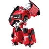 TOBOT Transformeris Z, 22 cm