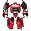TOBOT Transformeris Z, 22 cm