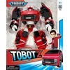 TOBOT Transformeris Z, 22 cm