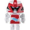 TOBOT Transformeris Z, 22 cm