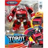 TOBOT Transformeris Z Midi, 16 cm