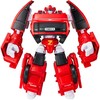 TOBOT Transformeris Z Midi, 16 cm