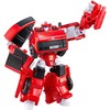 TOBOT Transformeris Z Midi, 16 cm