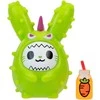 TOKIDOKI Figūrėlė ir aksesuaras, 5 cm