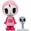 TOKIDOKI Figūrėlė ir aksesuaras, 5 cm