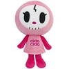 TOKIDOKI Pliušinis žaislas, 20 cm