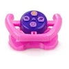 TOOKO RC transporto priemonė FOLLOW ME CROSSROAD Girl II