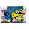 Silverlit TOOKO RC transporto priemonė FOLLOW ME CROSSROAD II, 20cm