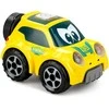 Silverlit TOOKO RC transporto priemonė FOLLOW ME CROSSROAD II, 20cm