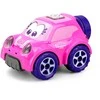 TOOKO RC transporto priemonė FOLLOW ME CROSSROAD Girl II