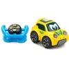 Silverlit TOOKO RC transporto priemonė FOLLOW ME CROSSROAD II, 20cm