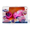 TOOKO RC transporto priemonė FOLLOW ME CROSSROAD Girl II