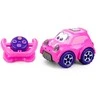 TOOKO RC transporto priemonė FOLLOW ME CROSSROAD Girl II