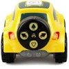 Silverlit TOOKO RC transporto priemonė FOLLOW ME CROSSROAD II, 20cm