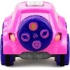TOOKO RC transporto priemonė FOLLOW ME CROSSROAD Girl II