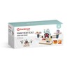 Top Bright Lavinimo žaislas TopBright Yummy Bear Scale 121089TB