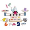 Top Bright Lavinimo žaislas TopBright Yummy Bear Scale 121089TB
