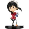TOTAL ANIME Figūrėlė, 5 cm