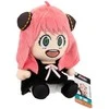TOTAL ANIME Pliušinis žaislas, 20 cm