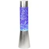 TOYMONSTER LED šviestuvas „Cosmic Glow“