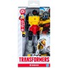 TRANSFORMERS AUTHENTICS Figūrėlė TITAN CHANGER, 28 cm