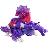 TRANSFORMERS Cyberverse figure Ultra cyber changer 16,5 cm