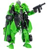 Transformeris TRANSFORMERS GENERATIONS STUDIO SERIES DELUXE, 11 cm, asortimentas