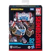Transformeris TRANSFORMERS GENERATIONS STUDIO SERIES DELUXE, 11 cm, asortimentas