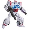 Transformeris TRANSFORMERS GENERATIONS STUDIO SERIES DELUXE, 11 cm, asortimentas