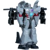 TRANSFORMERS EARTHSPARK figūrėlė 1 STEP SMASH Megatron