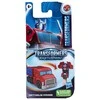 ŽAISL ROBOTO TRANSFORMERS FIGŪRĖLĖ F6228
