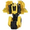 ŽAISL ROBOTO TRANSFORMERS FIGŪRĖLĖ F6228