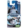ŽAISL ROBOTO TRANSFORMERS FIGŪRĖLĖ F6228