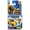 ŽAISL ROBOTO TRANSFORMERS FIGŪRĖLĖ F6228