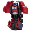 ŽAISL ROBOTO TRANSFORMERS FIGŪRĖLĖ F6228
