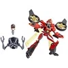 TRANSFORMERS EARTHSPARK figūrėlė DELUXE, 12,5 cm, asortimentas
