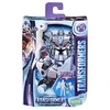 TRANSFORMERS EARTHSPARK figūrėlė DELUXE, 12,5 cm, asortimentas
