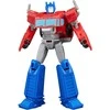 Hasbro TRANSFORMERS Earthspark playset 2in1 Battle Trailer