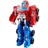 TRANSFORMERS Figūrėlė SMASH CHANGER, 22,8 cm