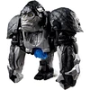 TRANSFORMERS Figūrėlė SMASH CHANGER, 22,8 cm