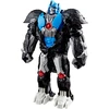 TRANSFORMERS Figūrėlė SMASH CHANGER, 22,8 cm